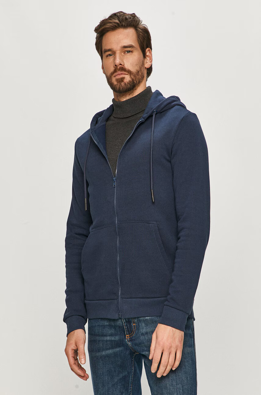 Only & Sons Суичър - Pepit.bg