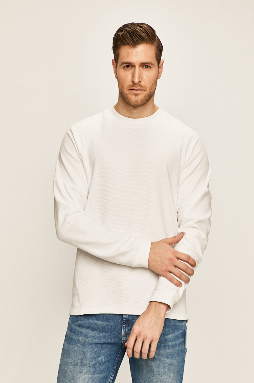 Only & Sons Суичър - Pepit.bg