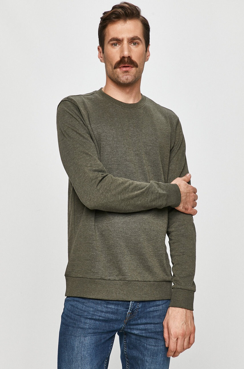 Only & Sons Суичър - Pepit.bg