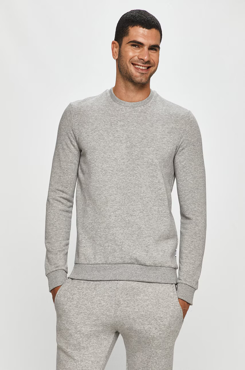 Only & Sons Суичър - Pepit.bg