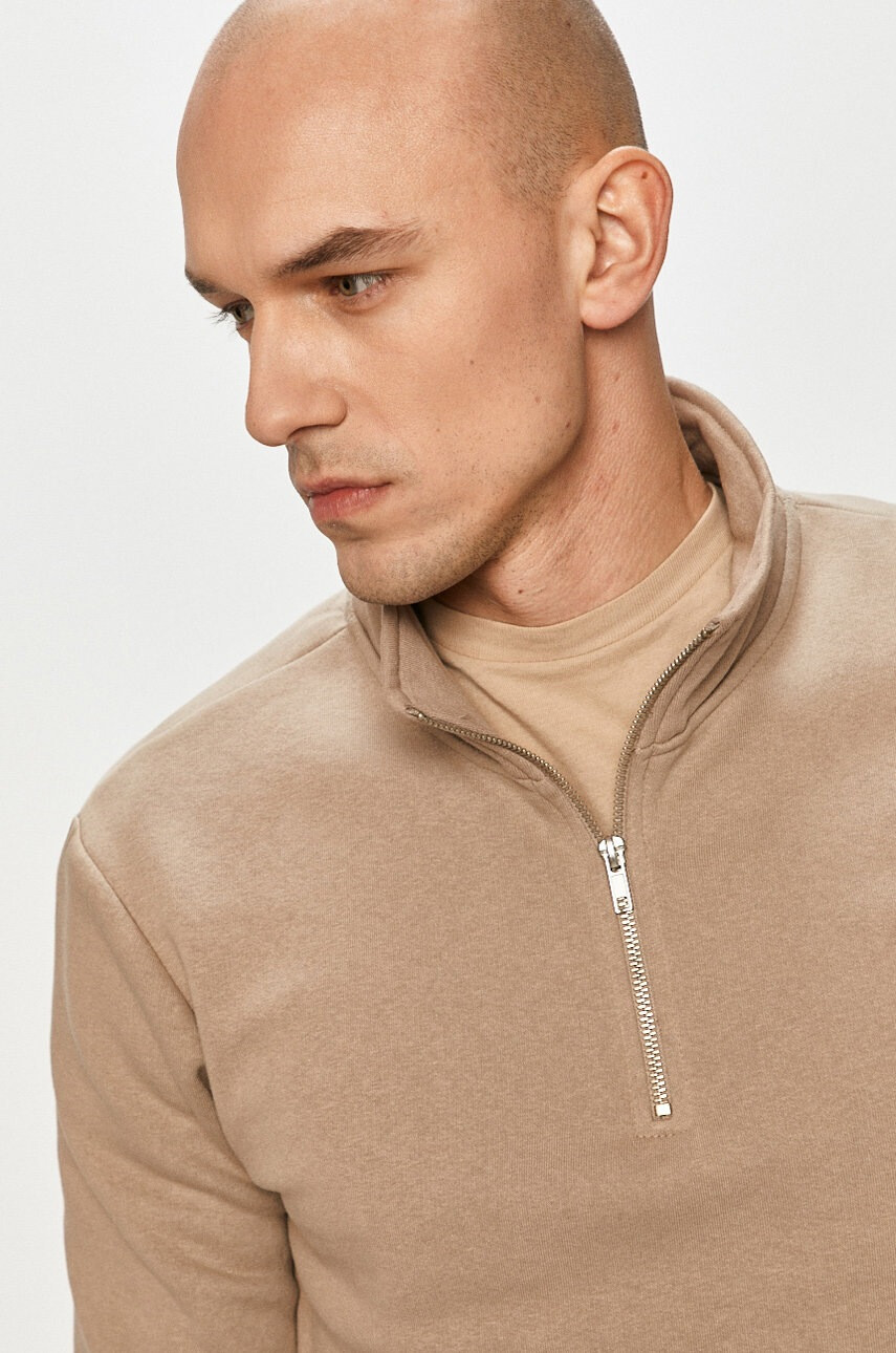 Only & Sons Суичър - Pepit.bg