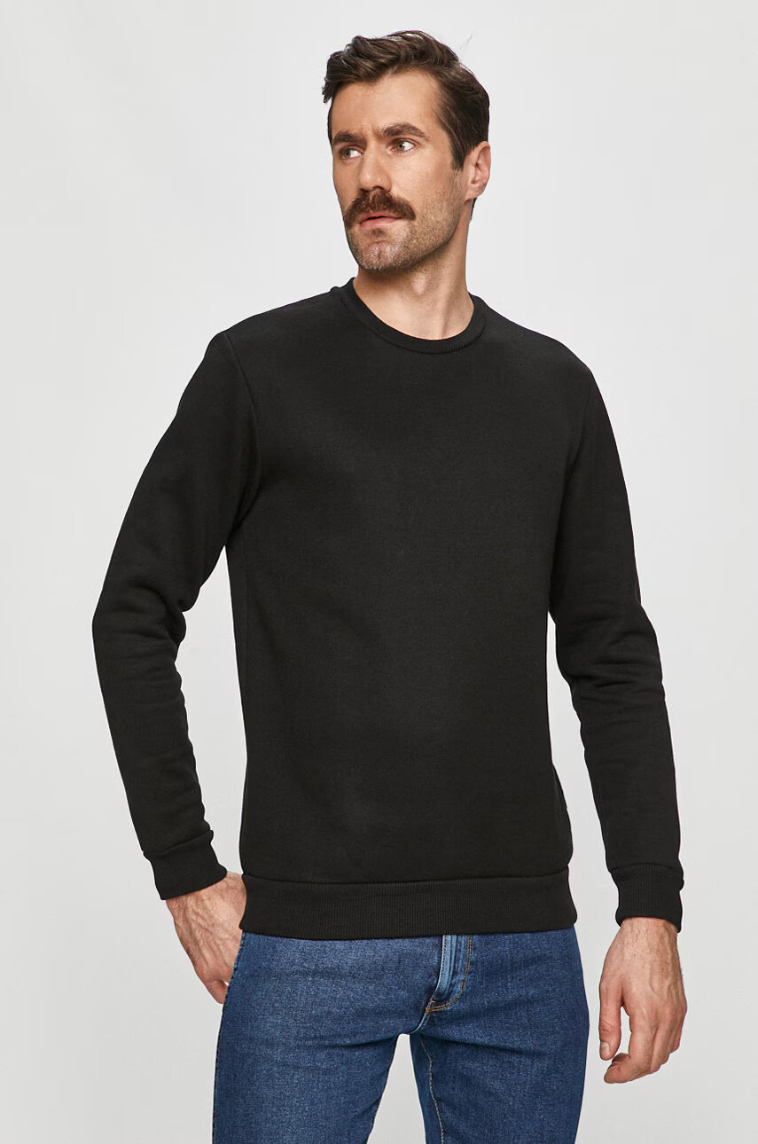 Only & Sons Суичър - Pepit.bg