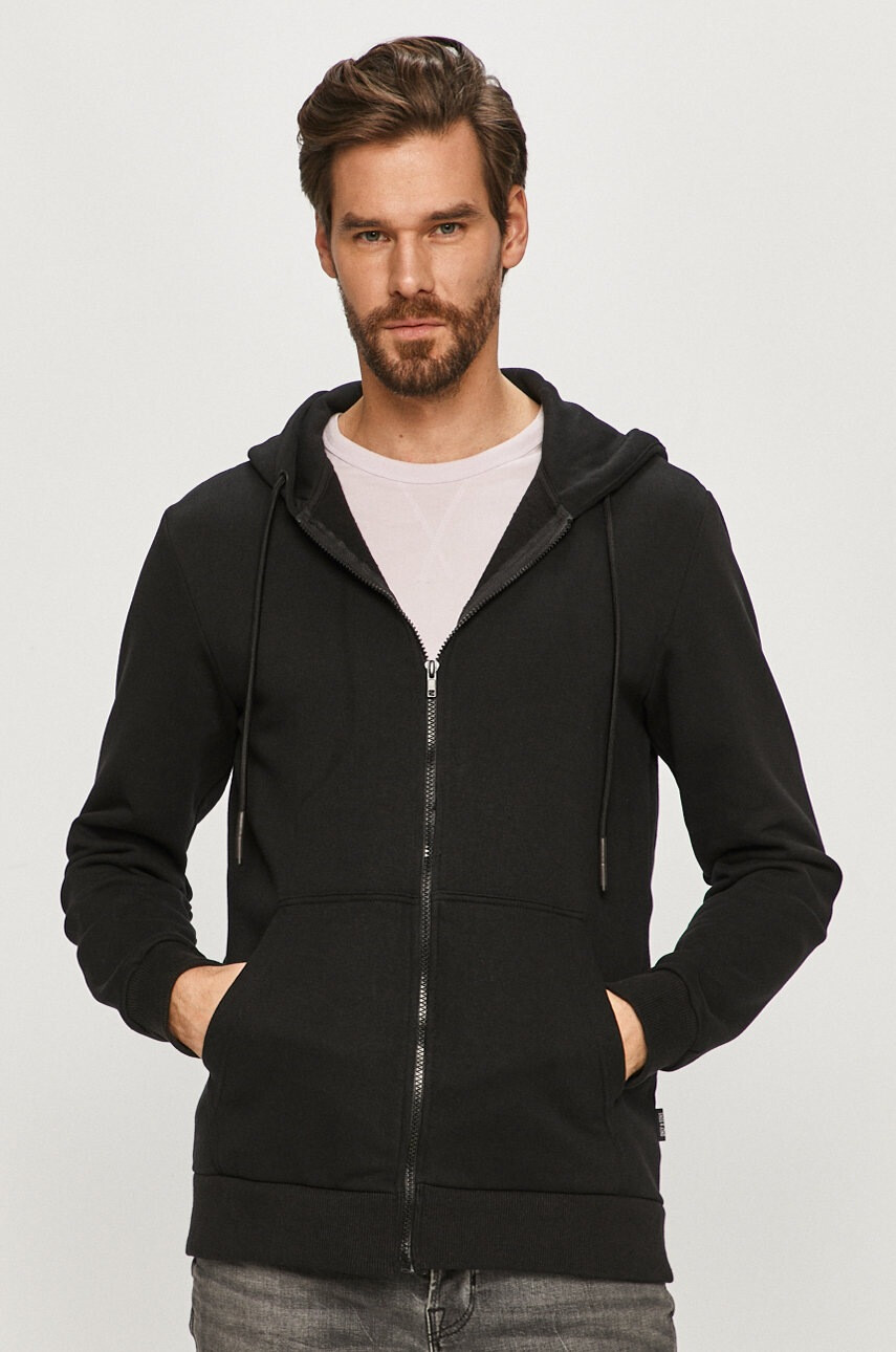 Only & Sons Суичър - Pepit.bg