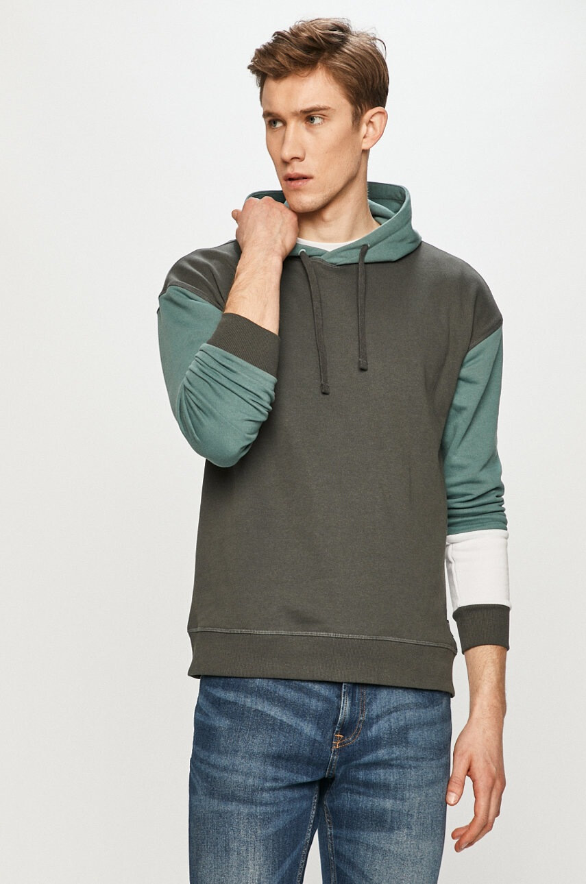 Only & Sons Суичър - Pepit.bg