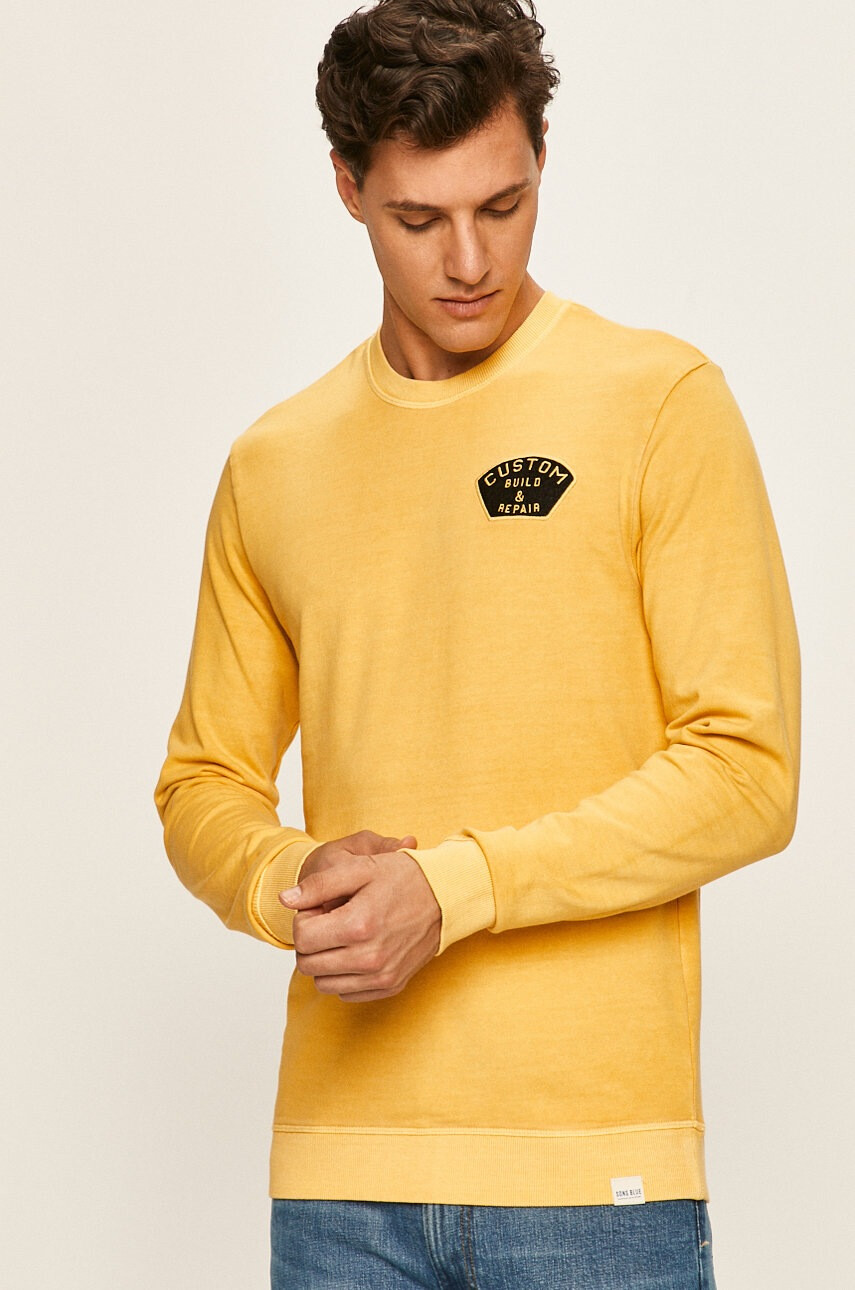 Only & Sons Суичър - Pepit.bg