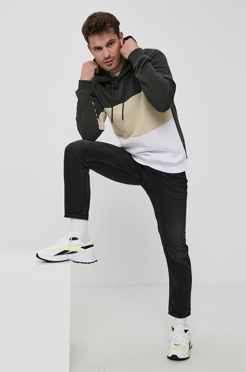 Only & Sons Суичър - Pepit.bg