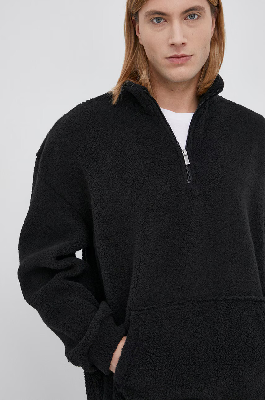 Only & Sons Суичър - Pepit.bg