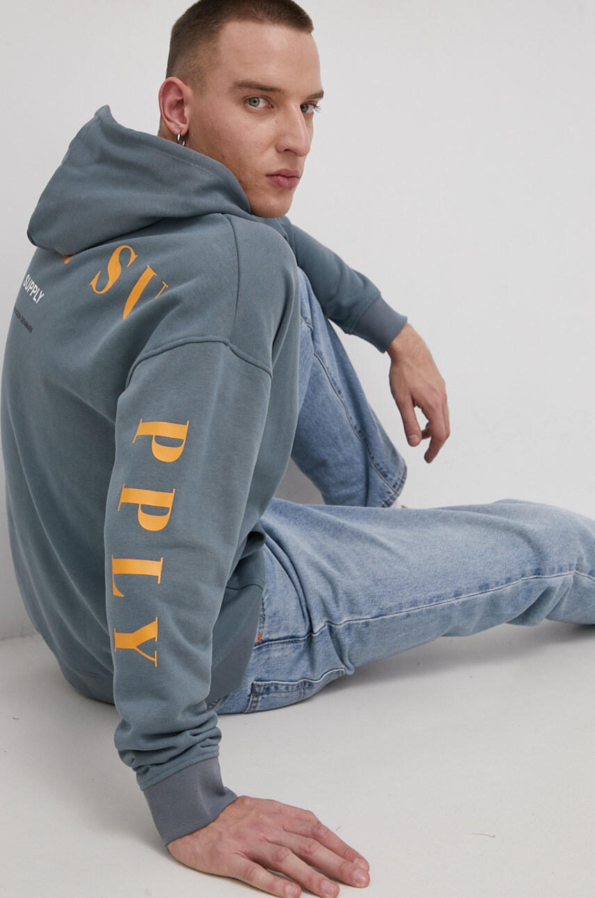 Only & Sons Суичър - Pepit.bg
