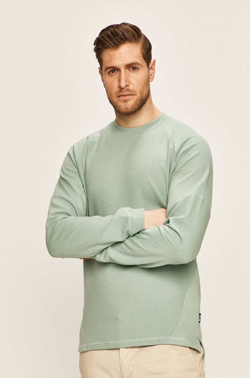 Only & Sons Суичър - Pepit.bg