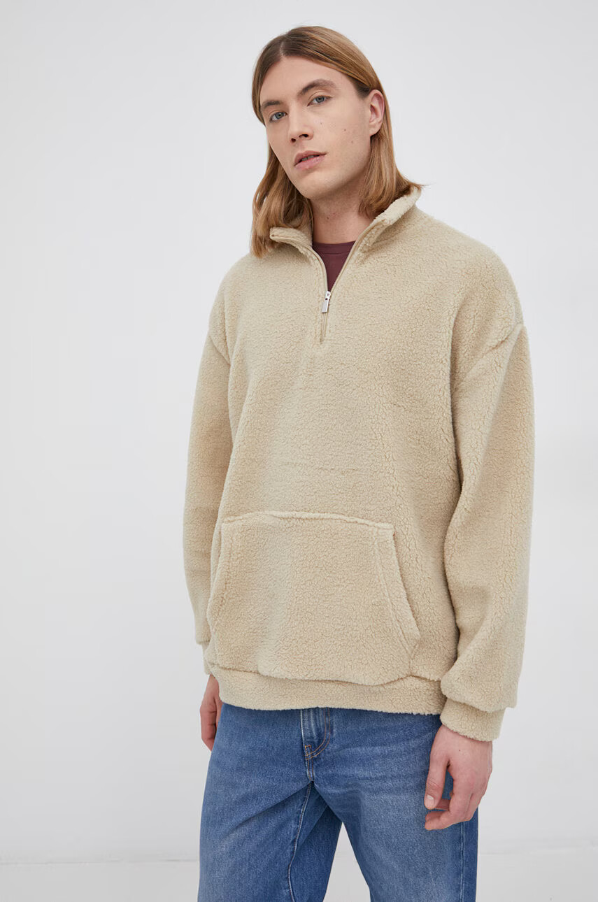 Only & Sons Суичър - Pepit.bg