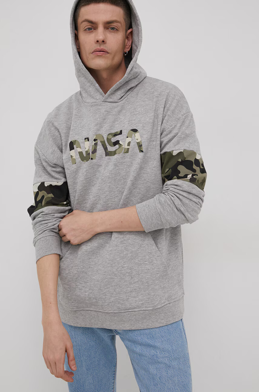 Only & Sons Суичър - Pepit.bg