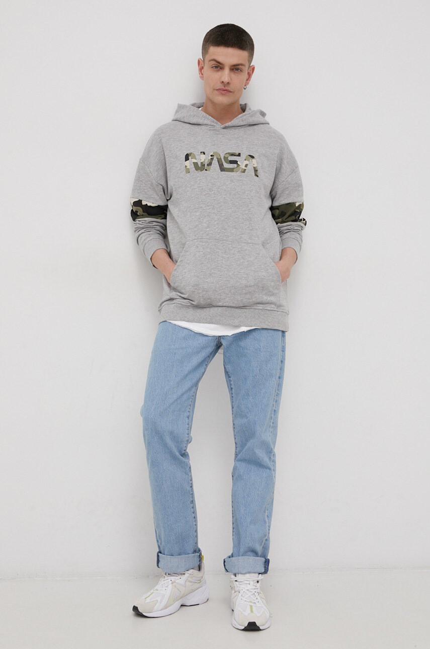 Only & Sons Суичър - Pepit.bg