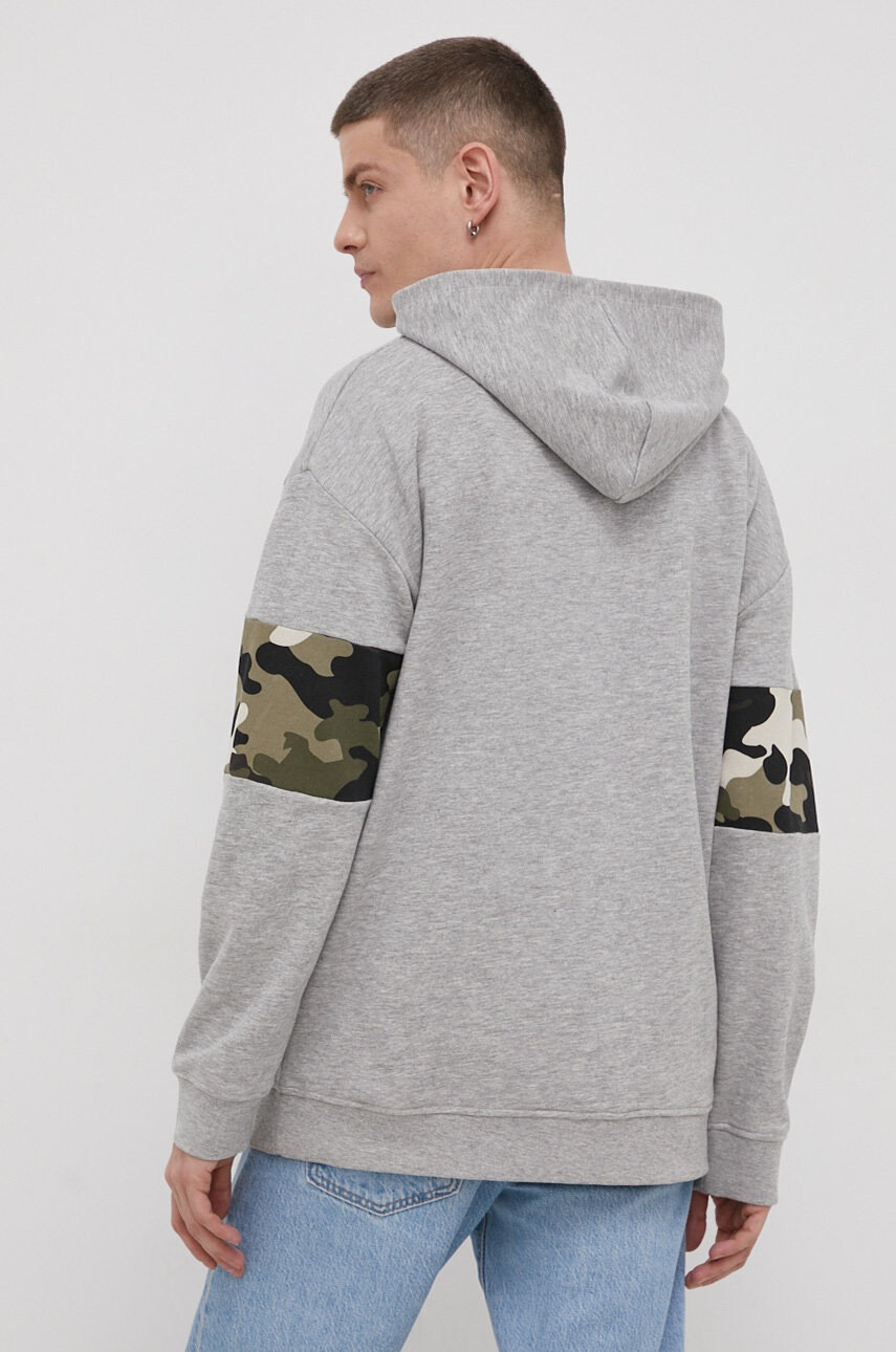Only & Sons Суичър - Pepit.bg