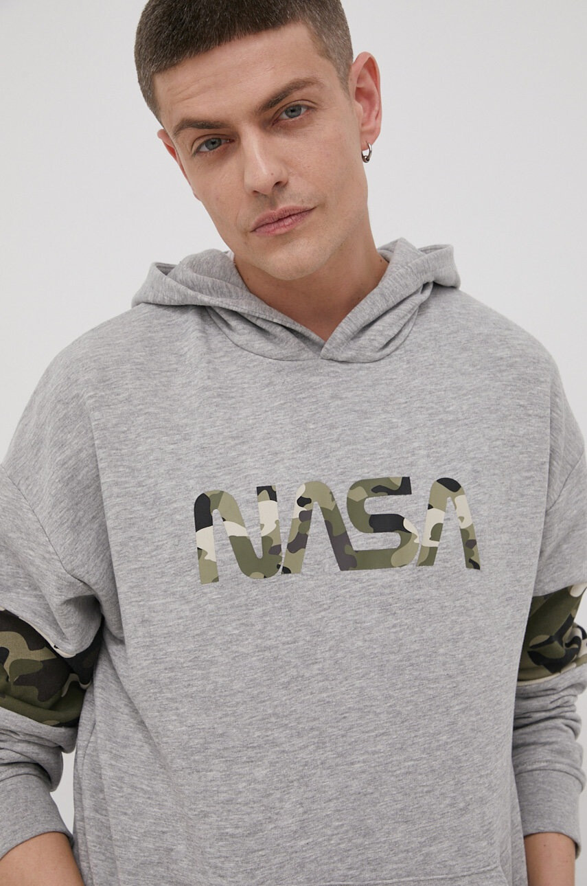 Only & Sons Суичър - Pepit.bg