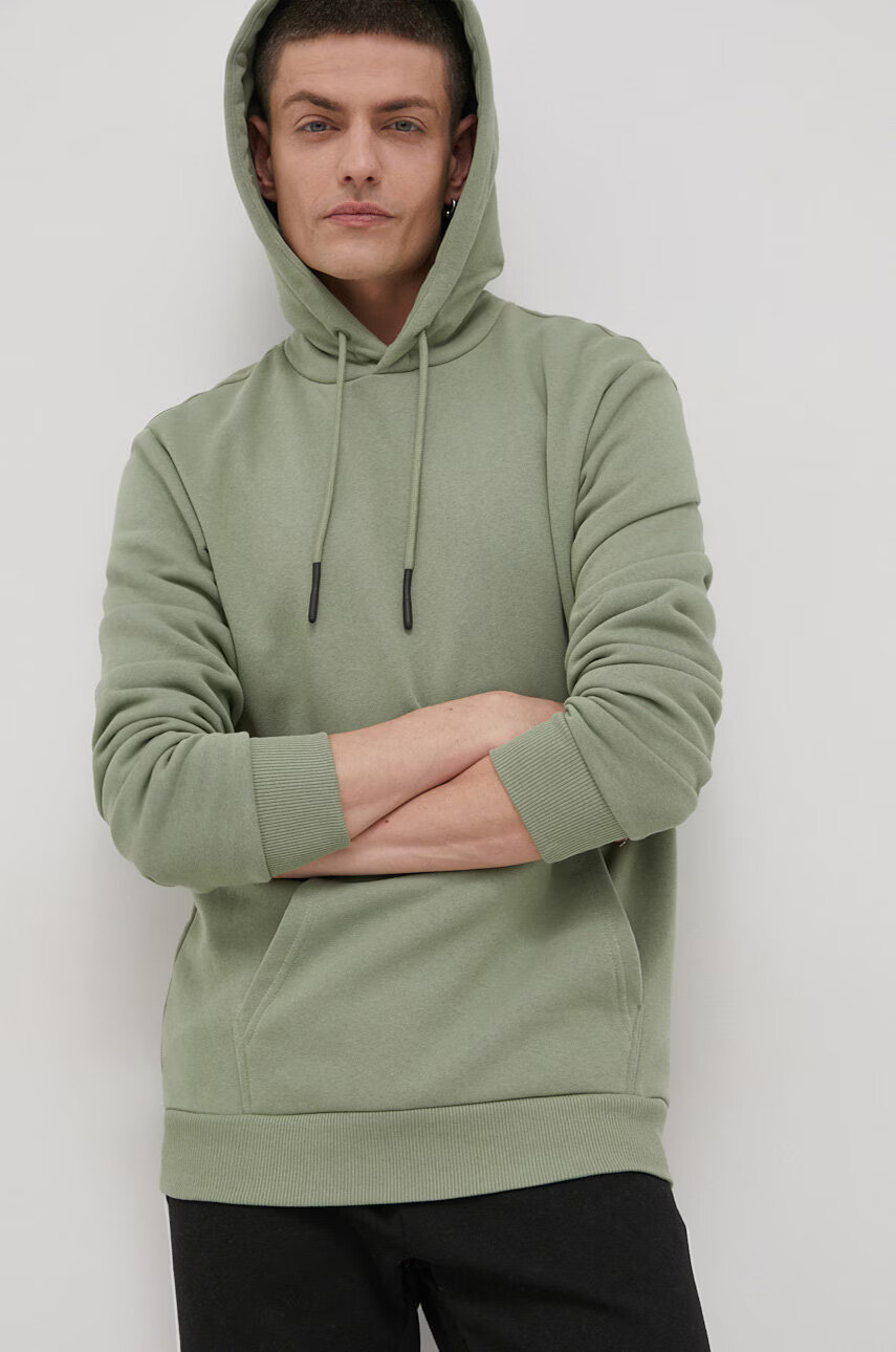 Only & Sons Суичър - Pepit.bg