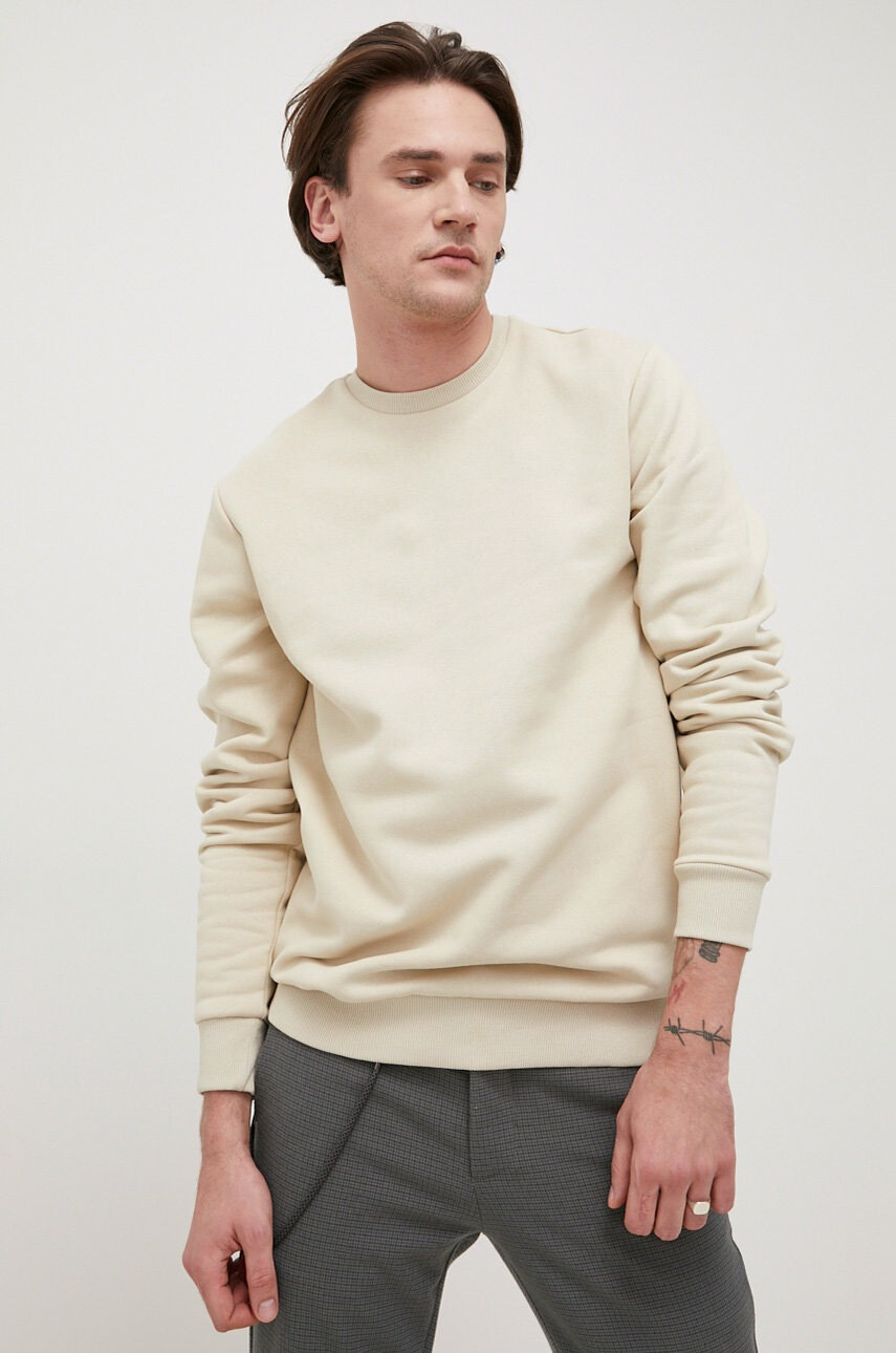 Only & Sons Суичър - Pepit.bg