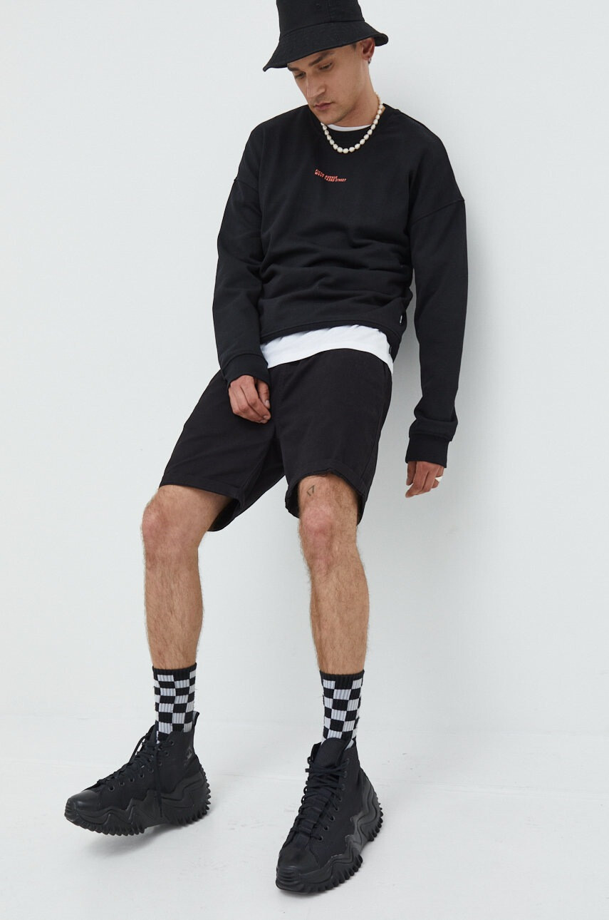 Only & Sons Суичър - Pepit.bg
