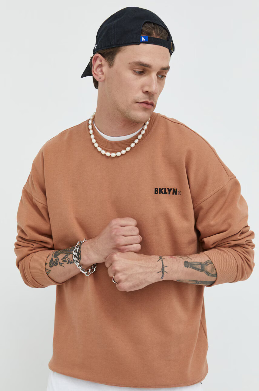 Only & Sons Суичър - Pepit.bg