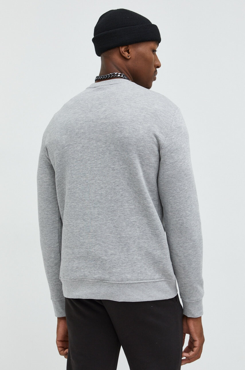 Only & Sons Суичър - Pepit.bg