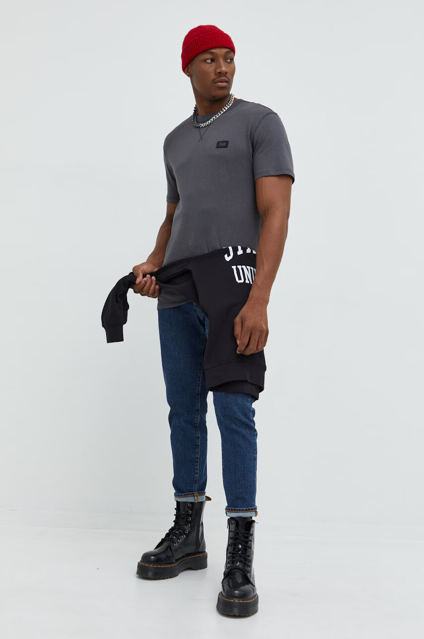 Only & Sons Суичър - Pepit.bg