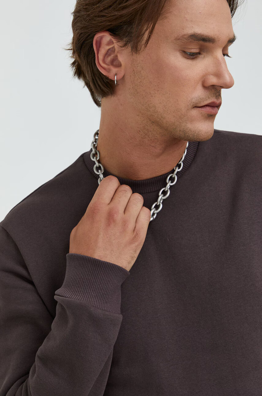 Only & Sons Суичър - Pepit.bg