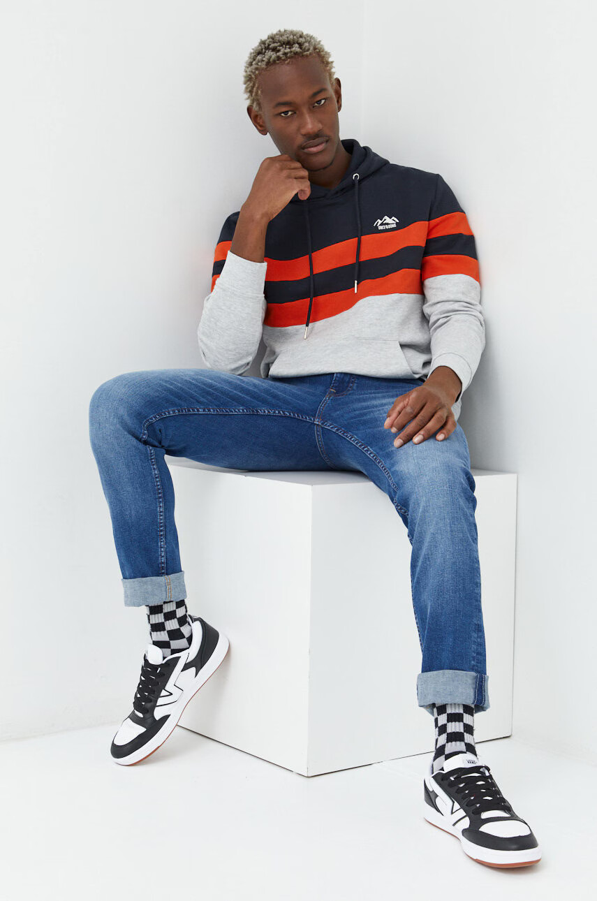 Only & Sons Суичър - Pepit.bg