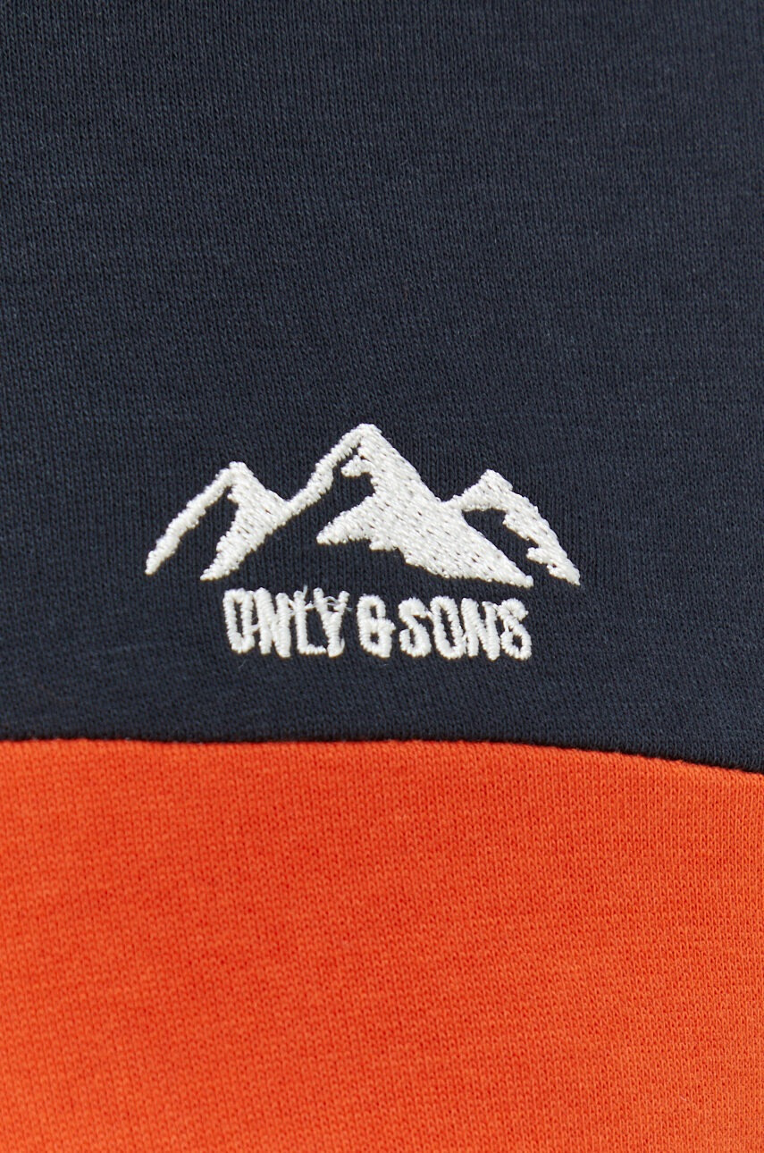 Only & Sons Суичър - Pepit.bg