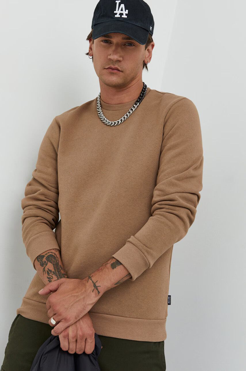 Only & Sons Суичър - Pepit.bg