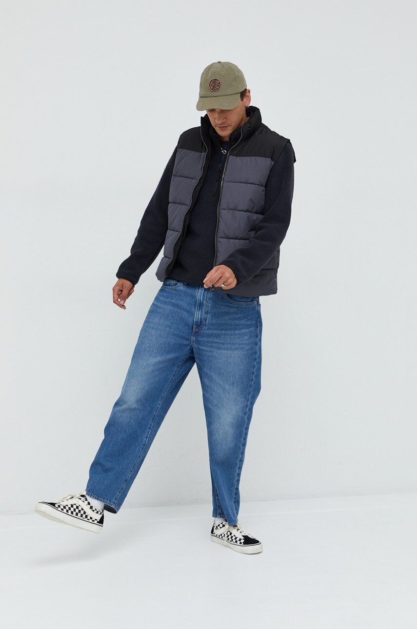 Only & Sons Суичър - Pepit.bg