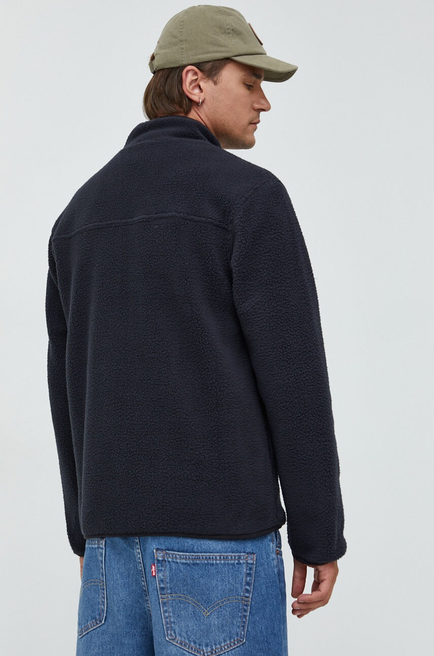 Only & Sons Суичър - Pepit.bg