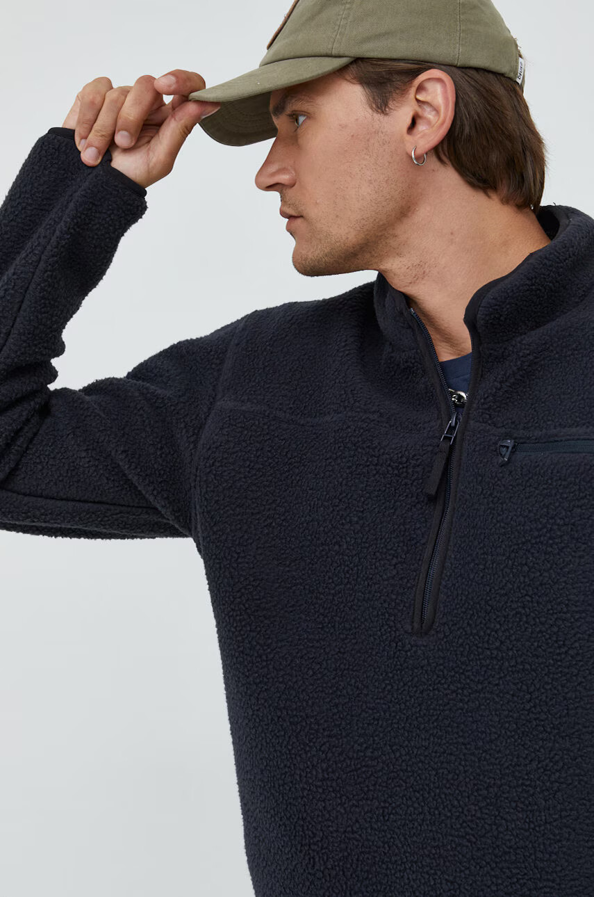 Only & Sons Суичър - Pepit.bg