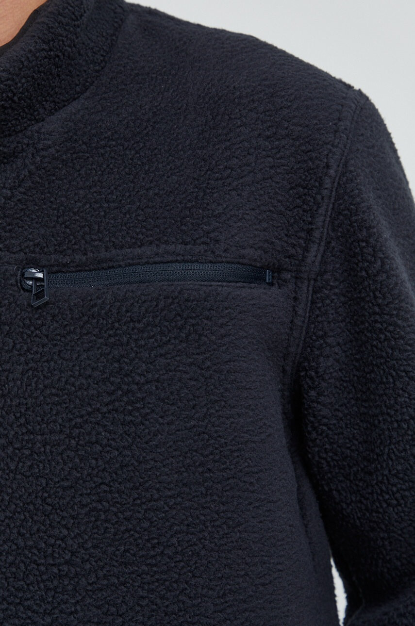 Only & Sons Суичър - Pepit.bg