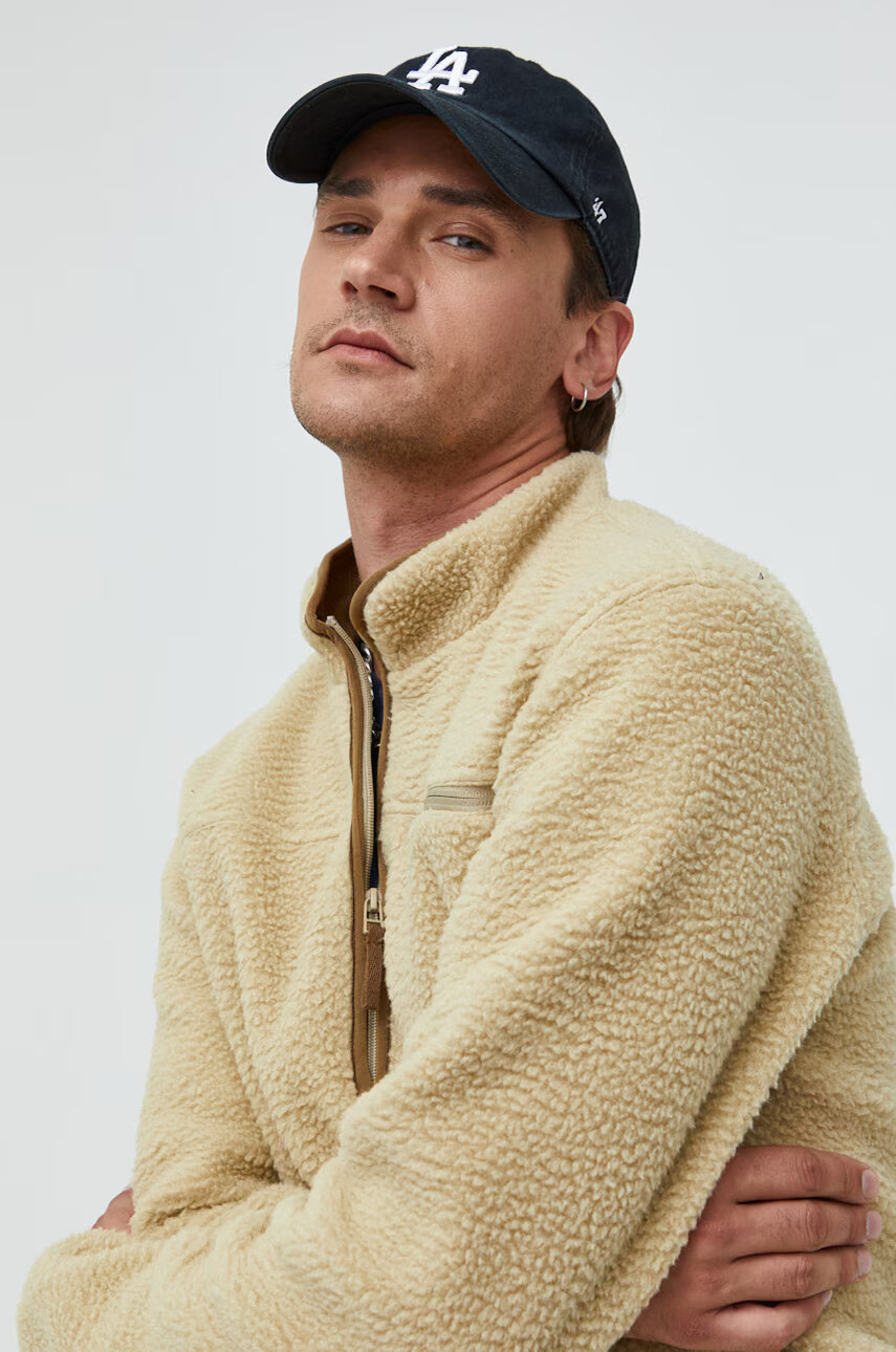 Only & Sons Суичър - Pepit.bg