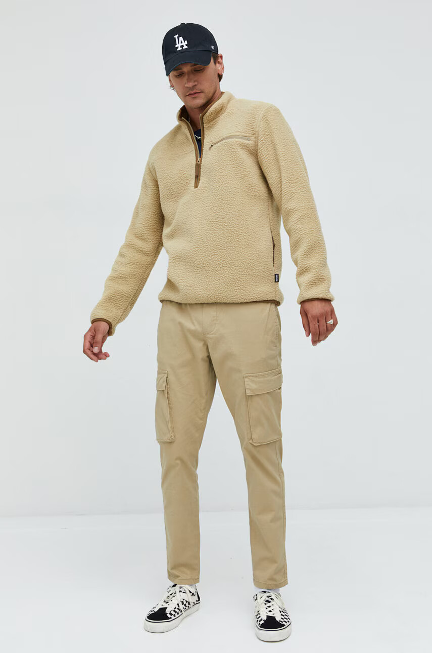 Only & Sons Суичър - Pepit.bg