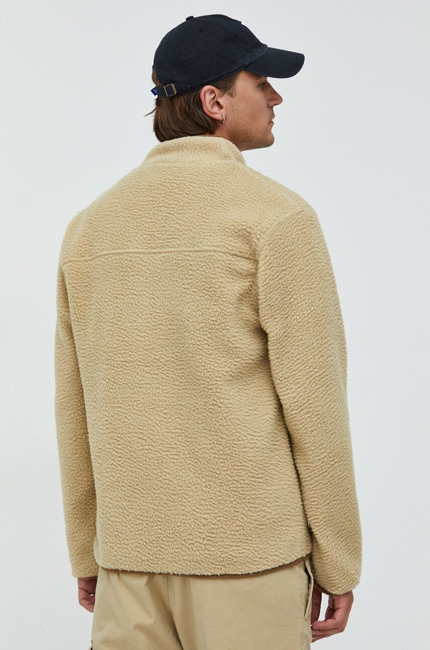 Only & Sons Суичър - Pepit.bg