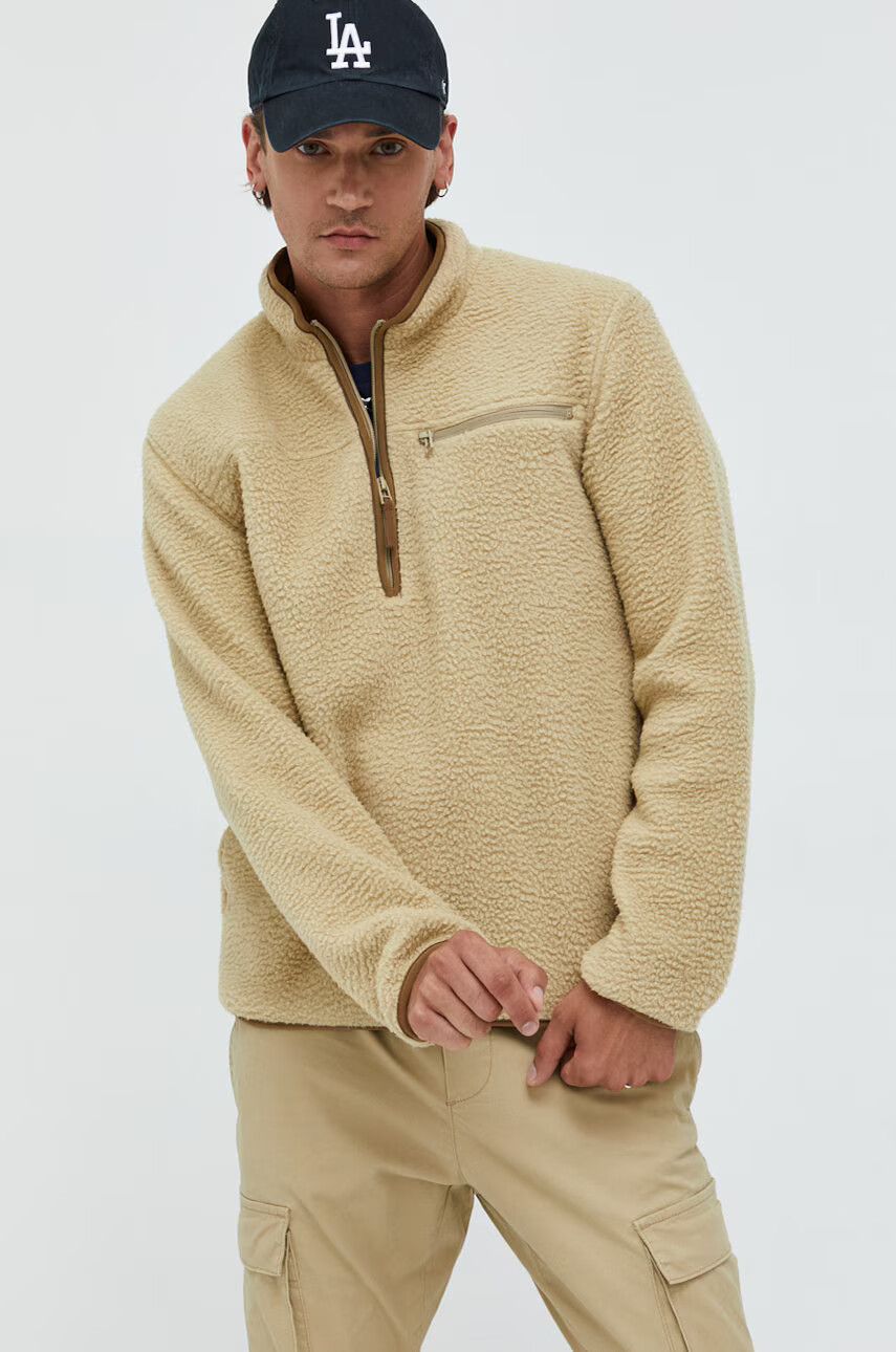 Only & Sons Суичър - Pepit.bg