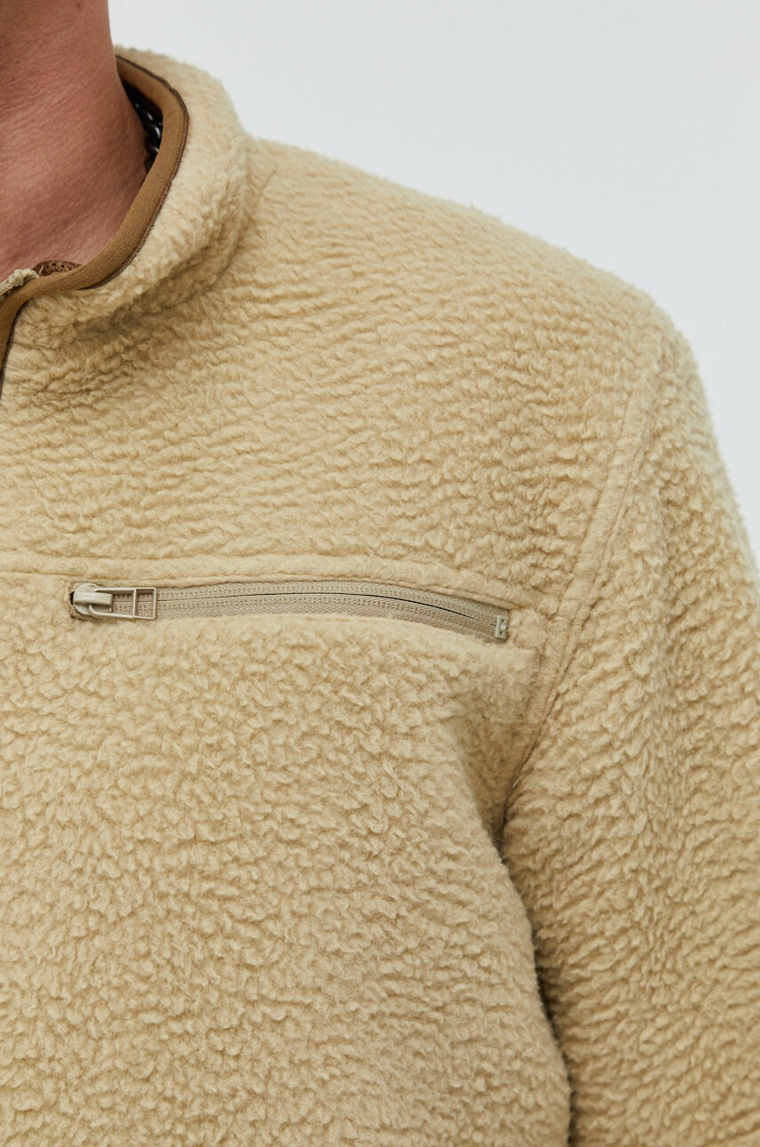 Only & Sons Суичър - Pepit.bg