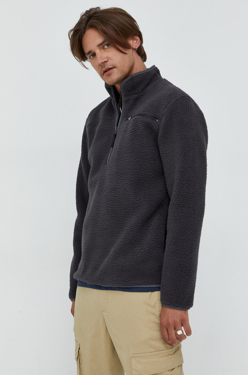 Only & Sons Суичър - Pepit.bg