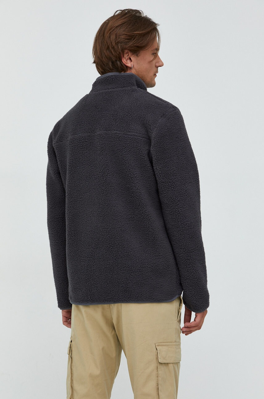 Only & Sons Суичър - Pepit.bg