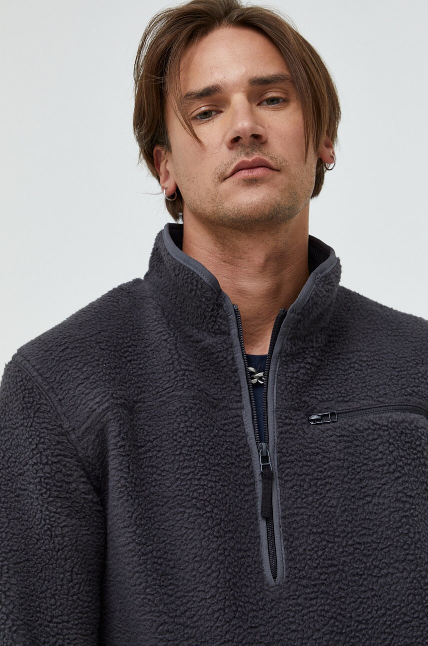 Only & Sons Суичър - Pepit.bg