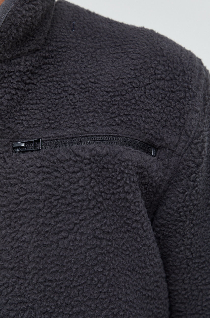 Only & Sons Суичър - Pepit.bg