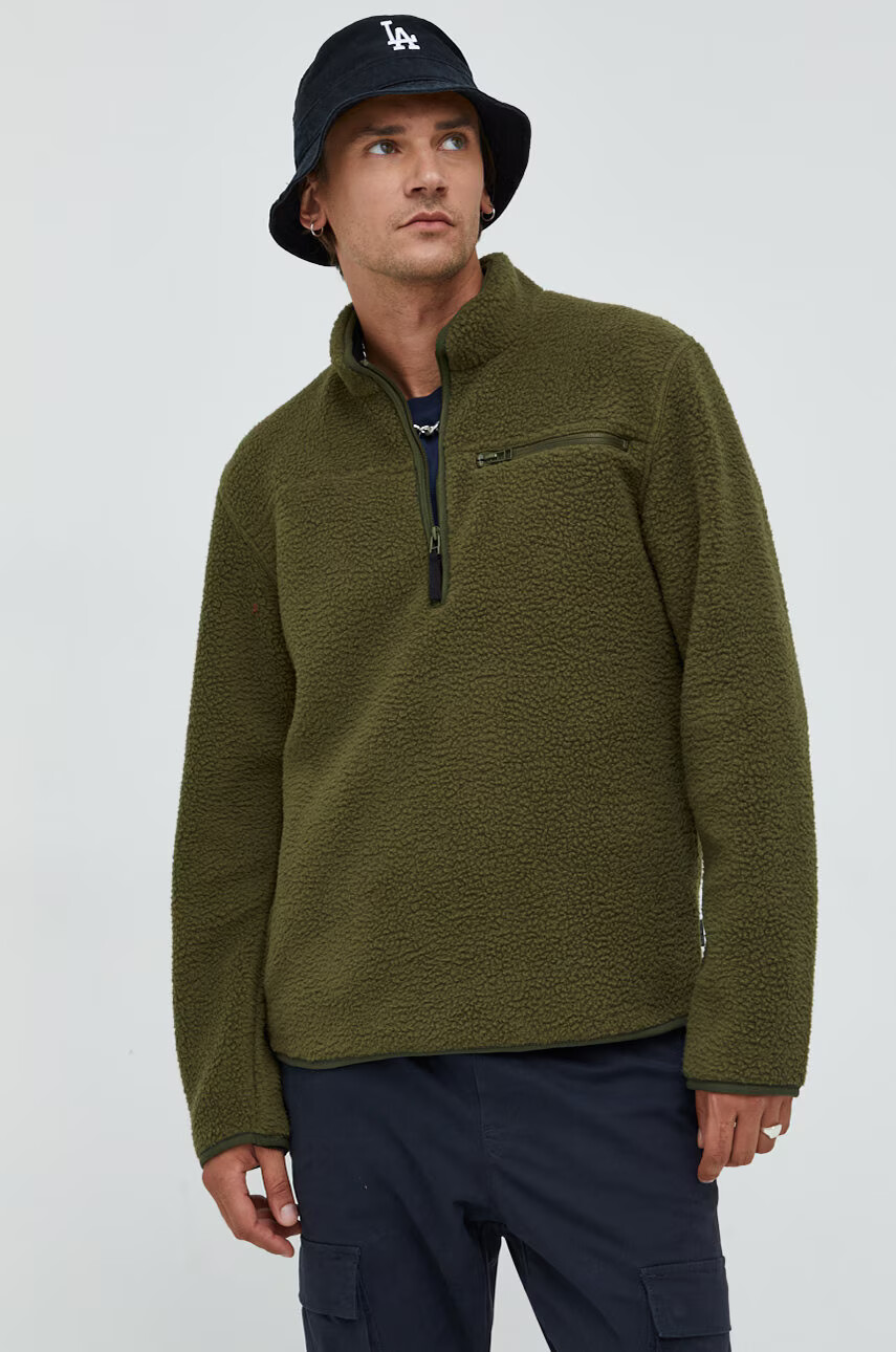 Only & Sons Суичър - Pepit.bg