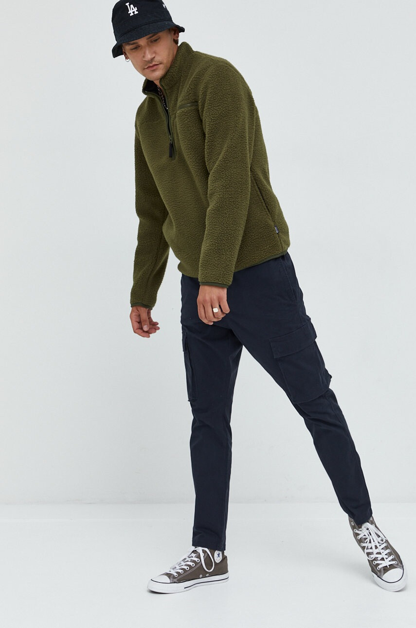 Only & Sons Суичър - Pepit.bg