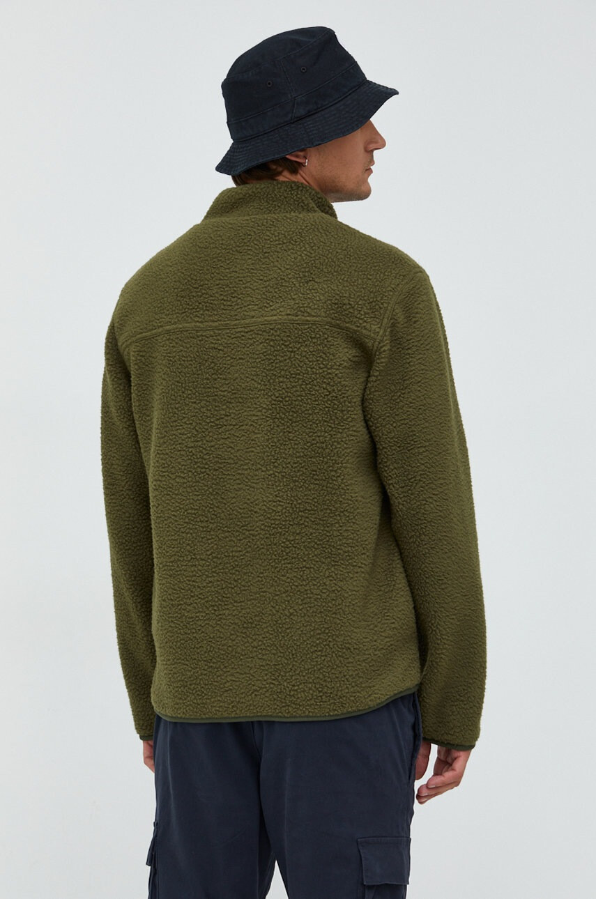 Only & Sons Суичър - Pepit.bg