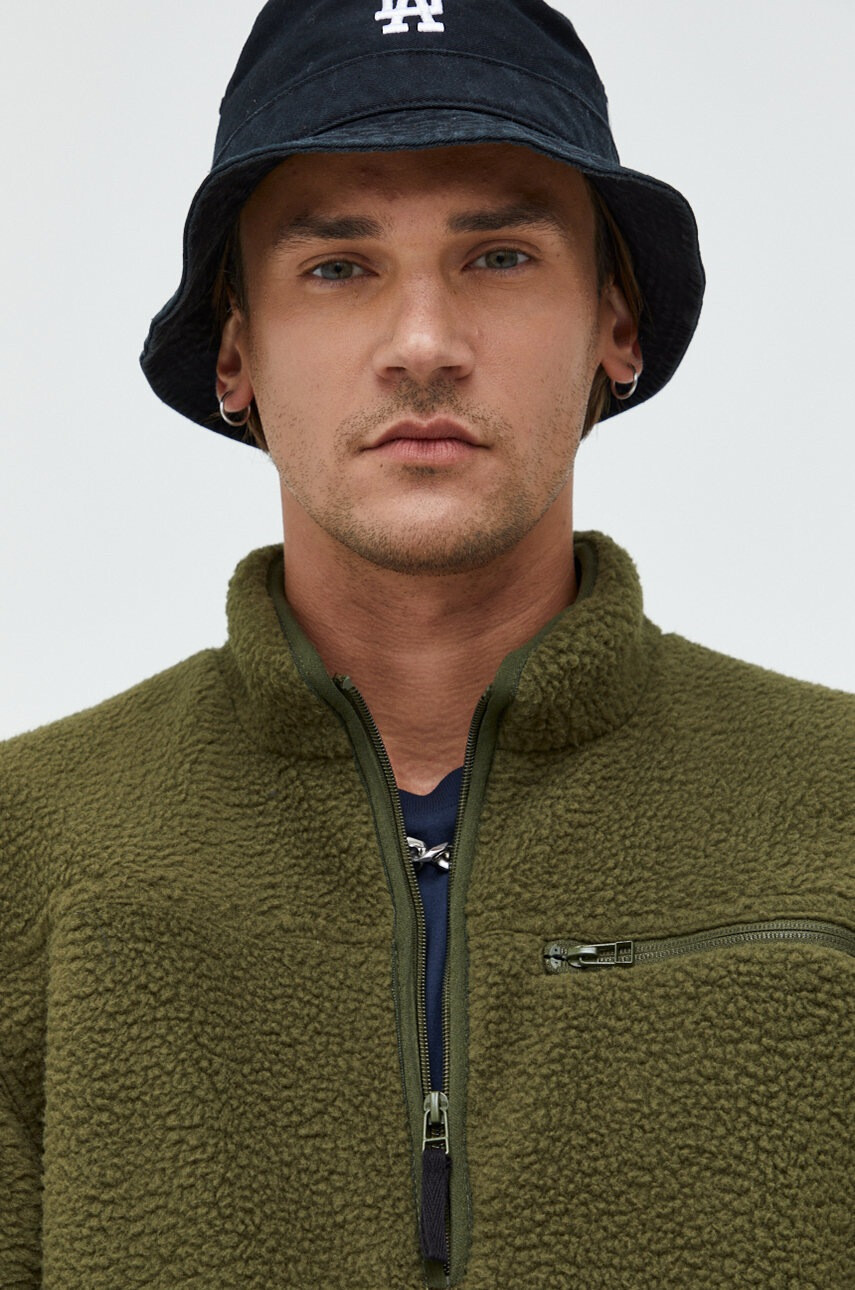 Only & Sons Суичър - Pepit.bg