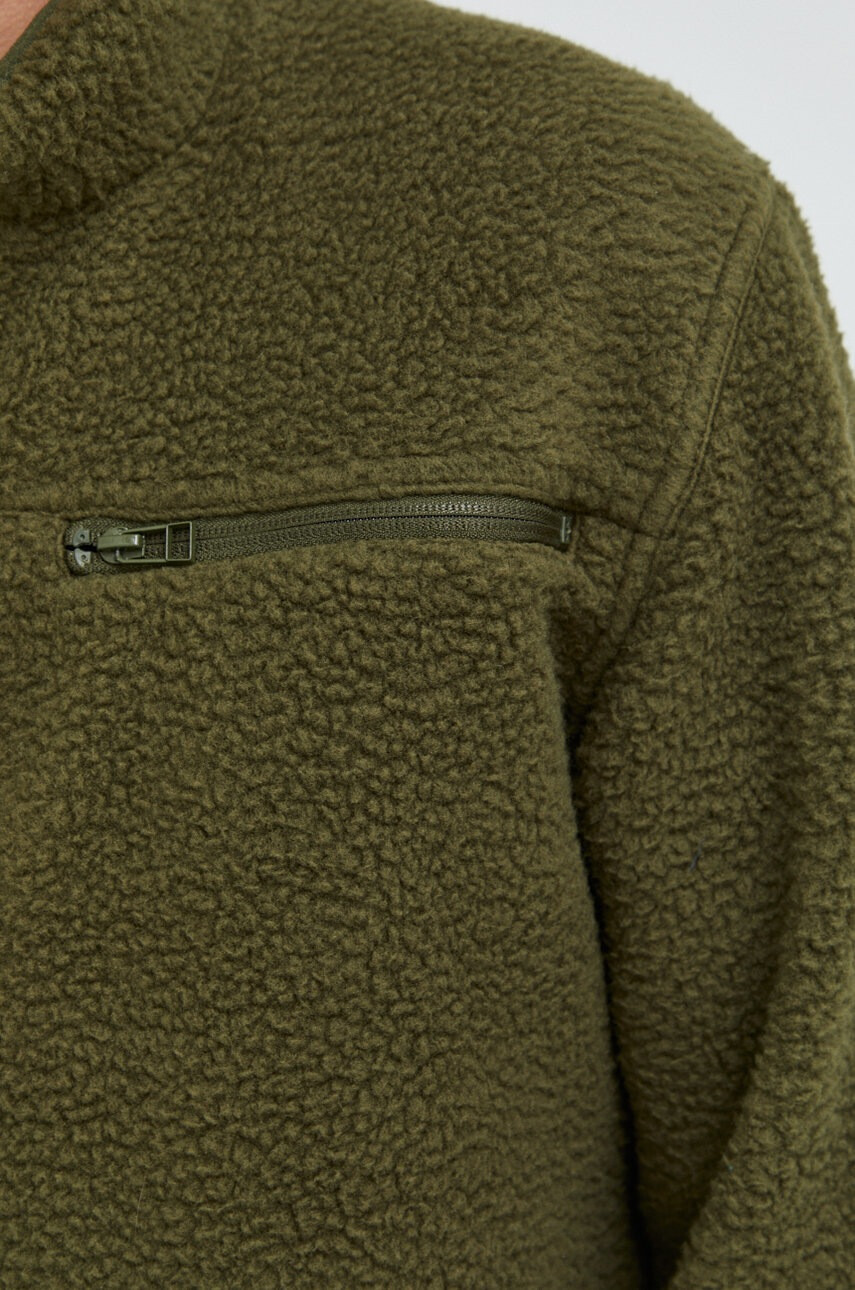 Only & Sons Суичър - Pepit.bg