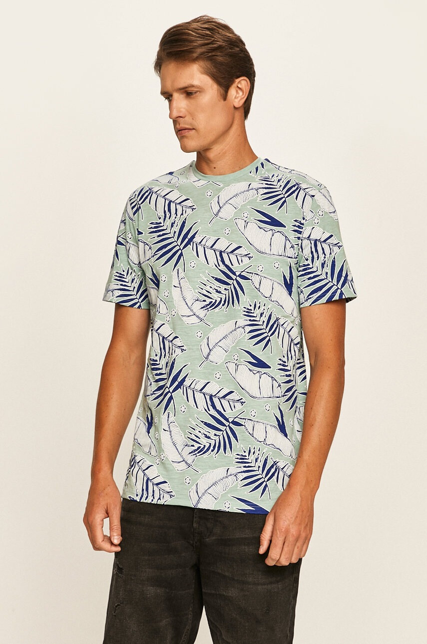Only & Sons Тениска - Pepit.bg