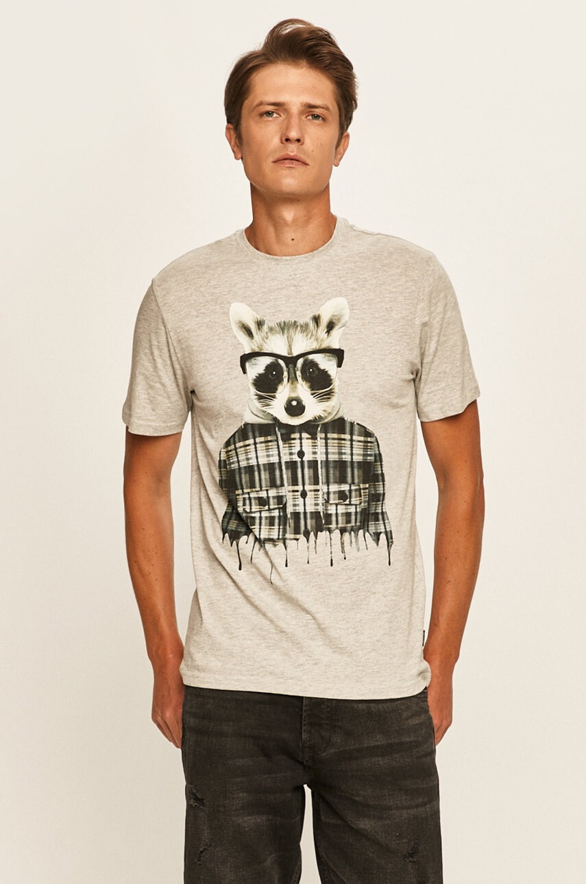 Only & Sons Тениска - Pepit.bg