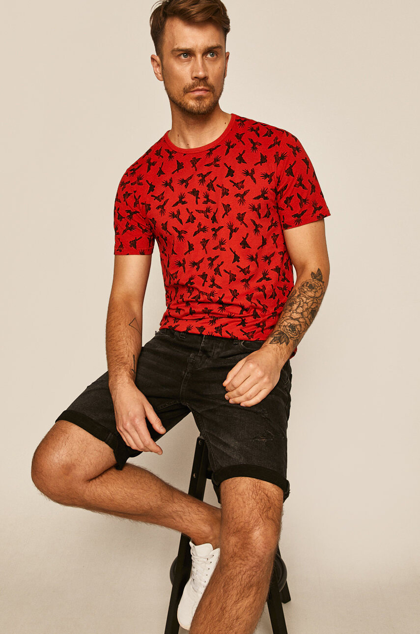 Only & Sons Тениска - Pepit.bg