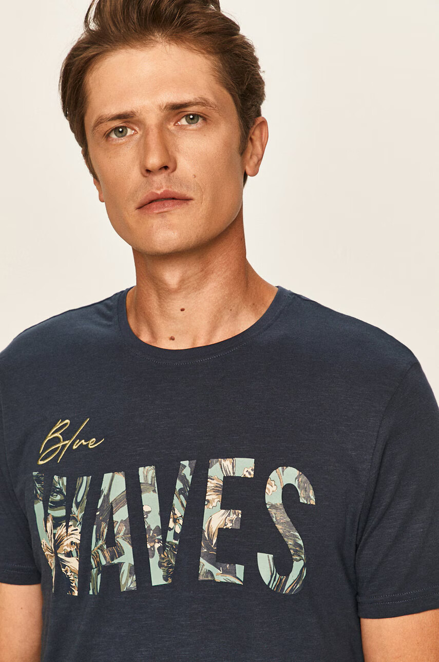 Only & Sons Тениска - Pepit.bg